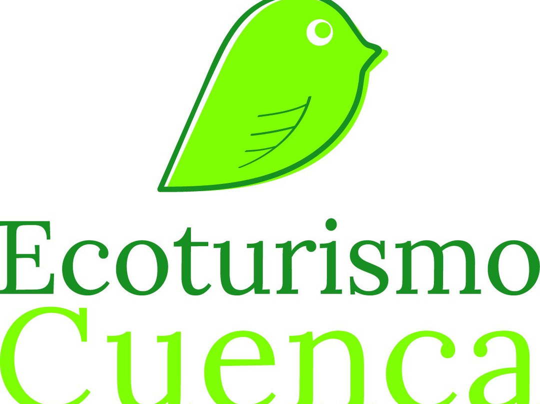 Ecotourism Cuenca景点图片