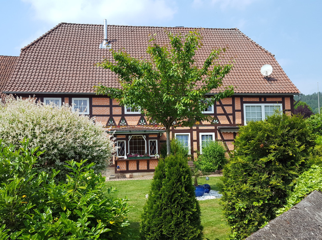 Suentelhof