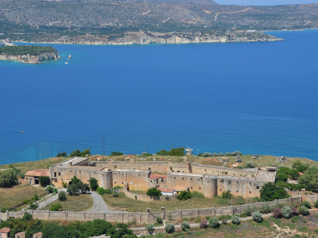 Aptera旅游攻略图片