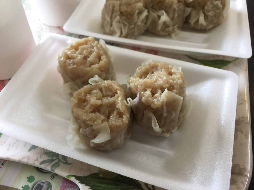 富冈市旅游攻略图片