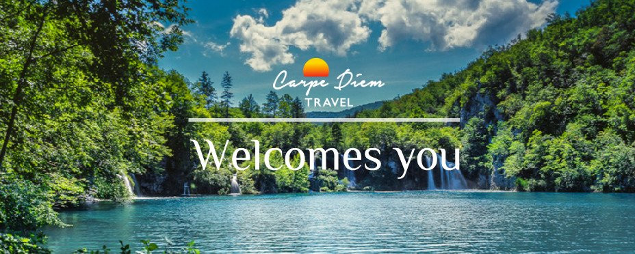 Carpe Diem Travel-扎达尔必去景点