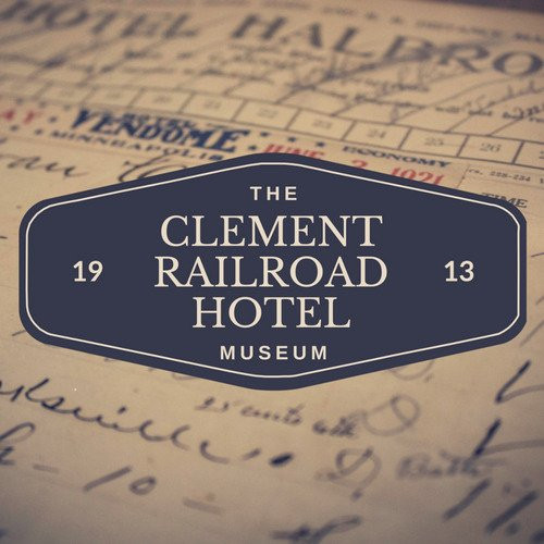 Clement Railroad Hotel Museum-Dickson必去景点