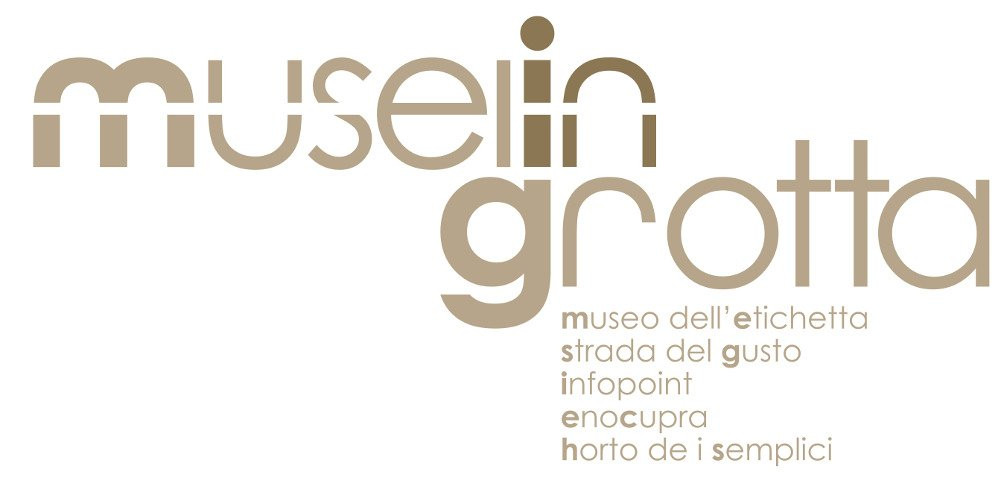 MIG - Musei in Grotta景点图片