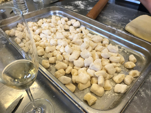 Piper Street Food Co-凯尼顿必去景点