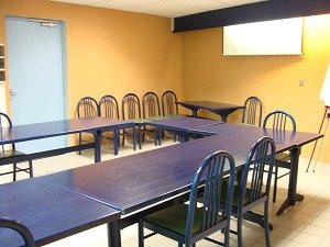 Cirius Le Complexe主图