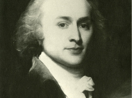 Salem Smugglers' Tour-塞勒姆必去景点