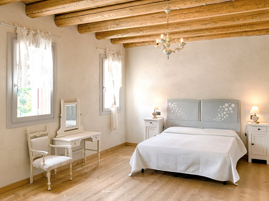 Locanda Conta