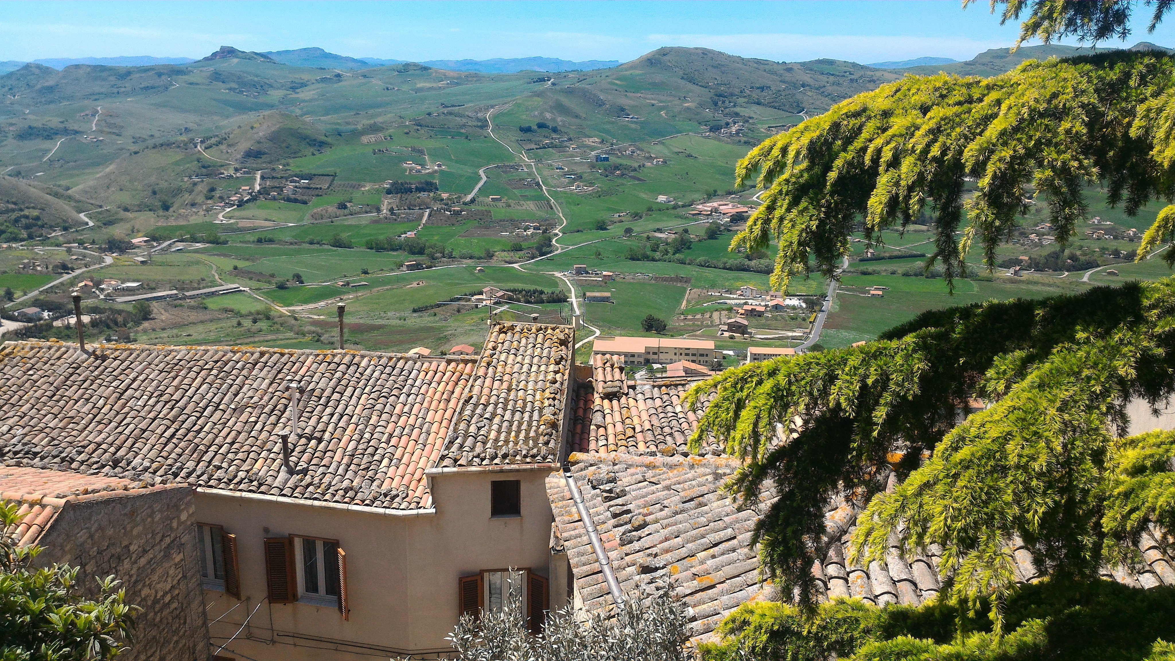 B&B Nonna Grazia-官方