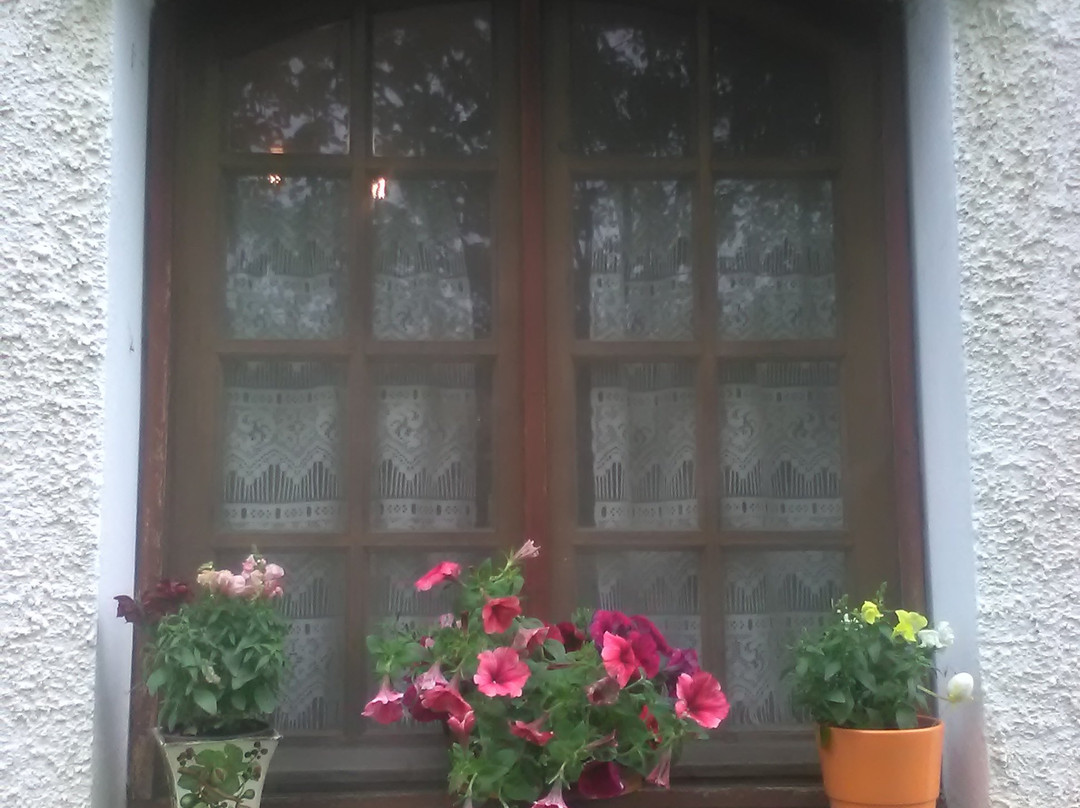 Agriturismo Cascina Cirimilla主图