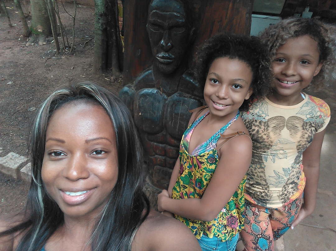 Pesqueiro Ferreira Mel-Pirapozinho必去景点