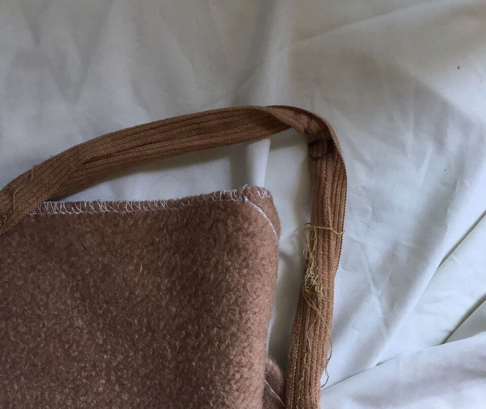 Hotel Tapachula主图