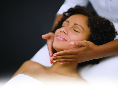 Massage Envy Spa Vernon Hills-Vernon Hills必去景点