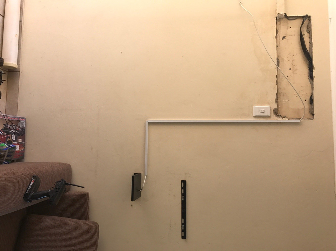 Sandveld Nature Reserve-Bloemhof必去景点