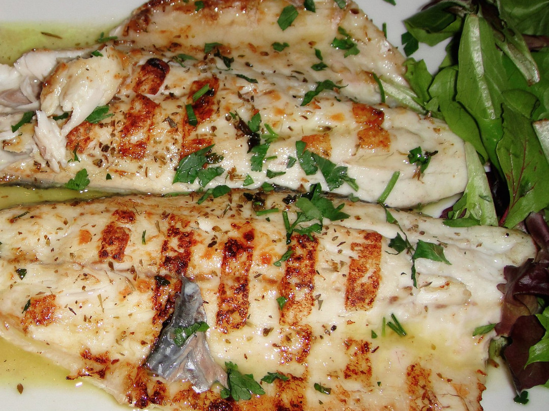 Clio Boat Tours Miami-迈阿密必去景点