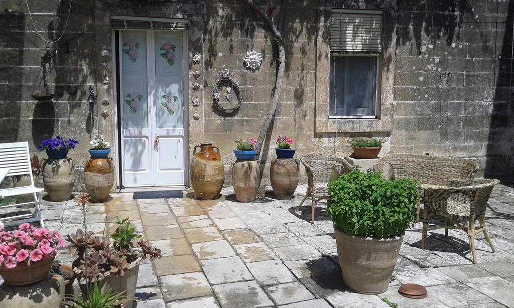 B&B Vernole 1713-官方