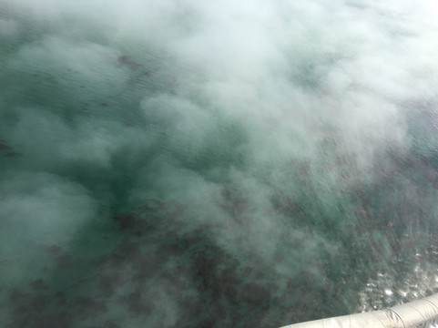 Nanco Helicopters-圣巴巴拉必去景点