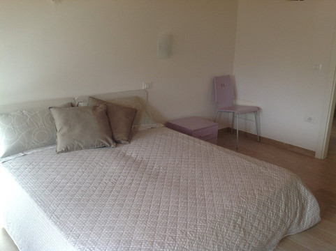 Castagnole旅游攻略图片