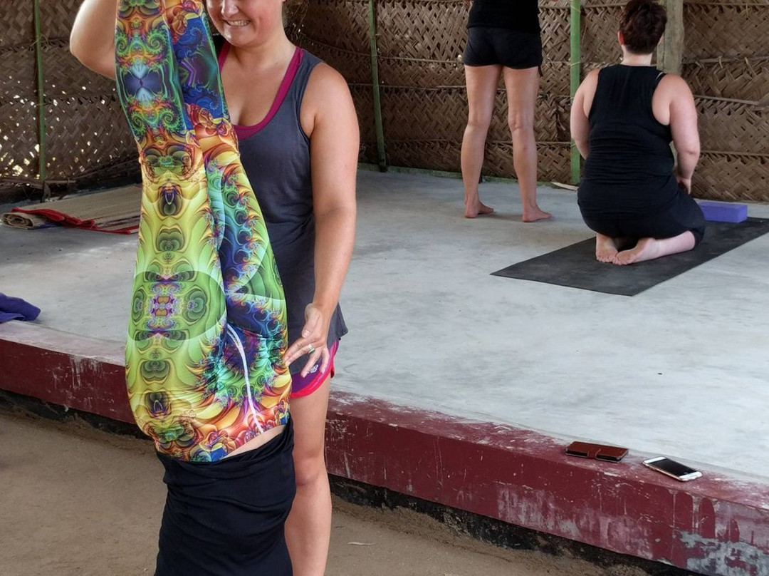 Vedadays-瓦卡拉必去景点