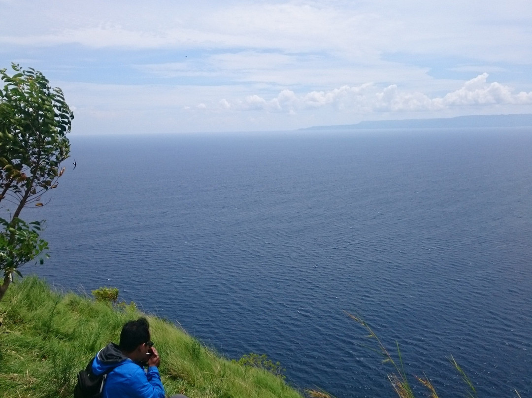 Vistaloka Bali Tour-登巴萨必去景点