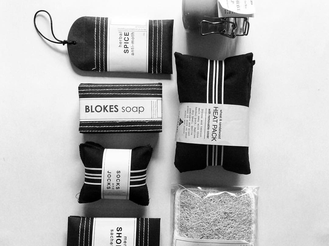 Spence-坎贝尔港必去景点