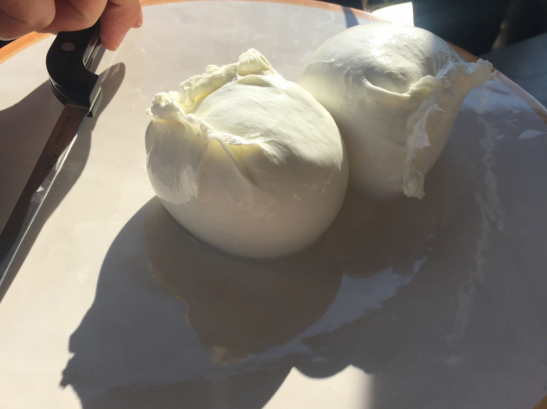 Core by Clare Smyth