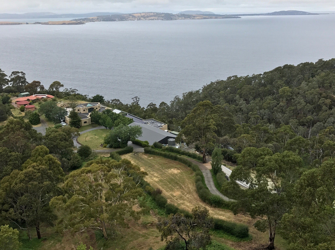 Taroona旅游攻略图片