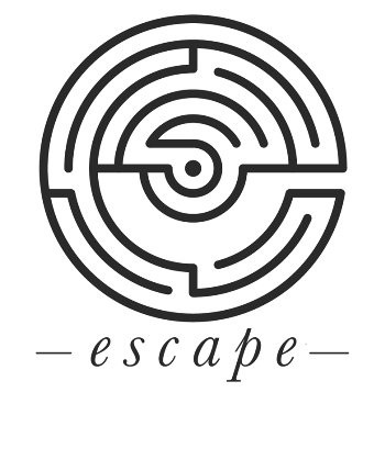Escape Arabia-利雅德必去景点