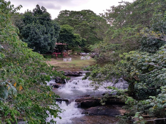 Elotur-累西腓必去景点