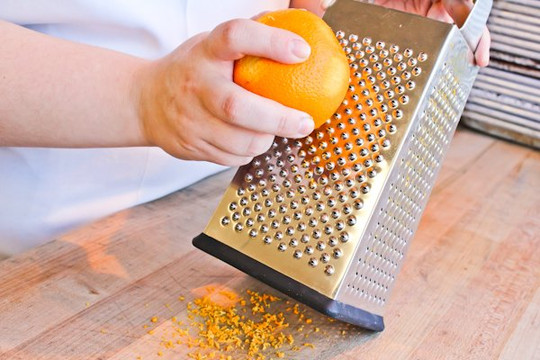 BAKE! at Zingerman's Bakehouse-安娜堡必去景点