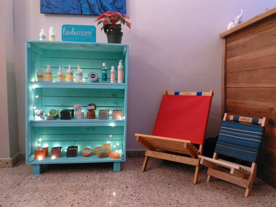 Local Story-多拉多必去景点