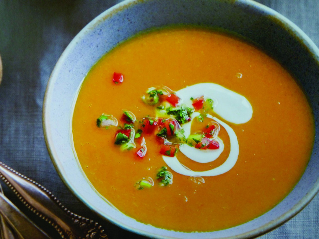 Baker's Kitchen Destination Restaurant