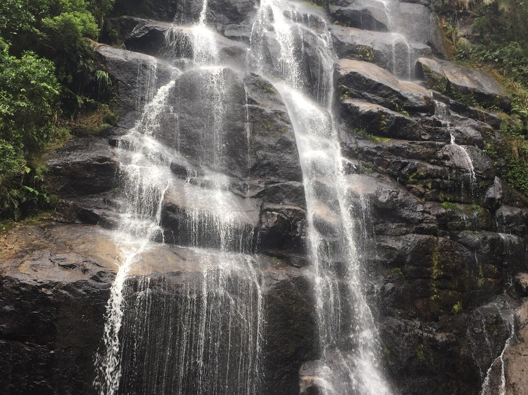 Itatiaia旅游攻略图片