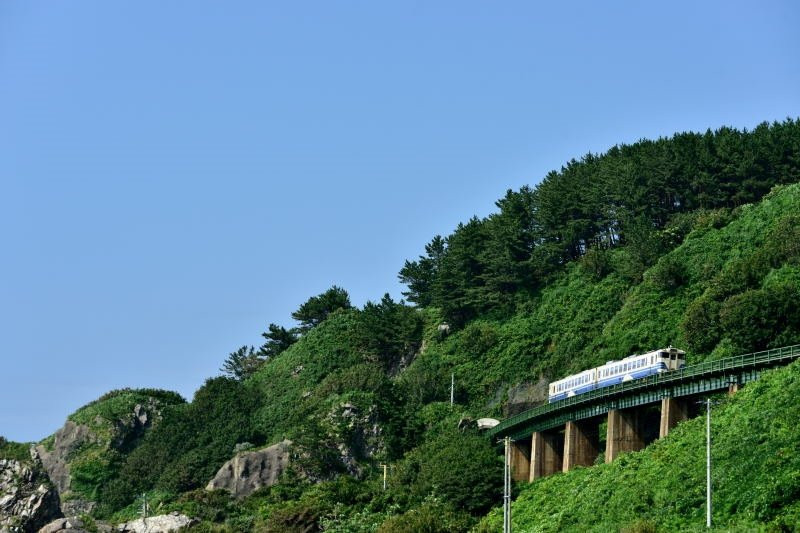 Omagoshi Beach景点图片
