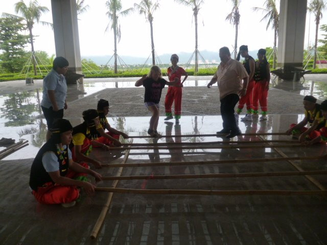 三亚理文索菲特度假酒店主图