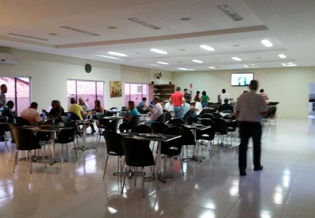 Hotel Nacional主图