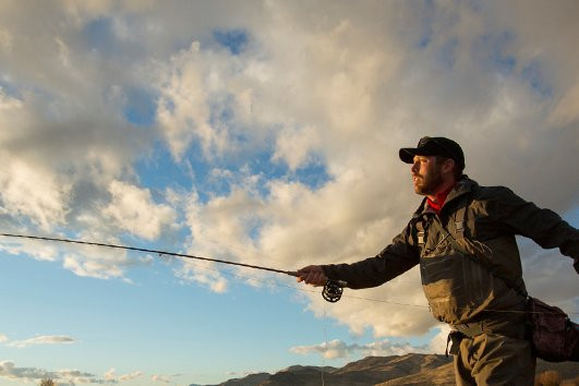 Pacha Journeys-基多必去景点