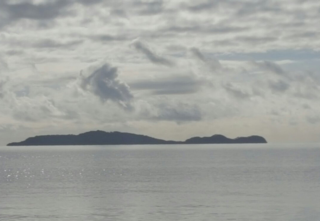 Wonga Beach-Wonga Beach必去景点