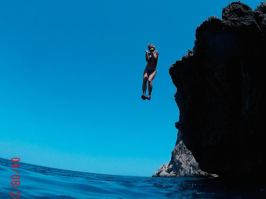 Mallorca Outdoor Experience-Pollenca必去景点