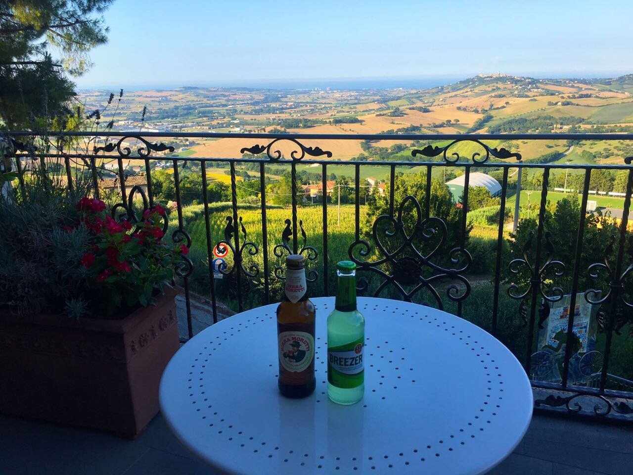 B&B Dedicato a Te-官方