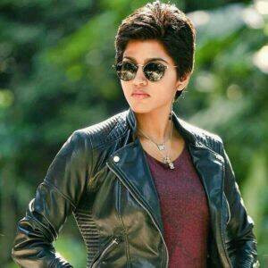 八女群雕-牡丹江市必去景点