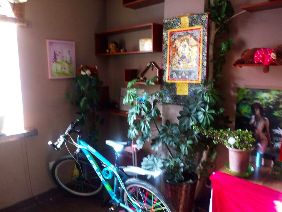 Gallery 1