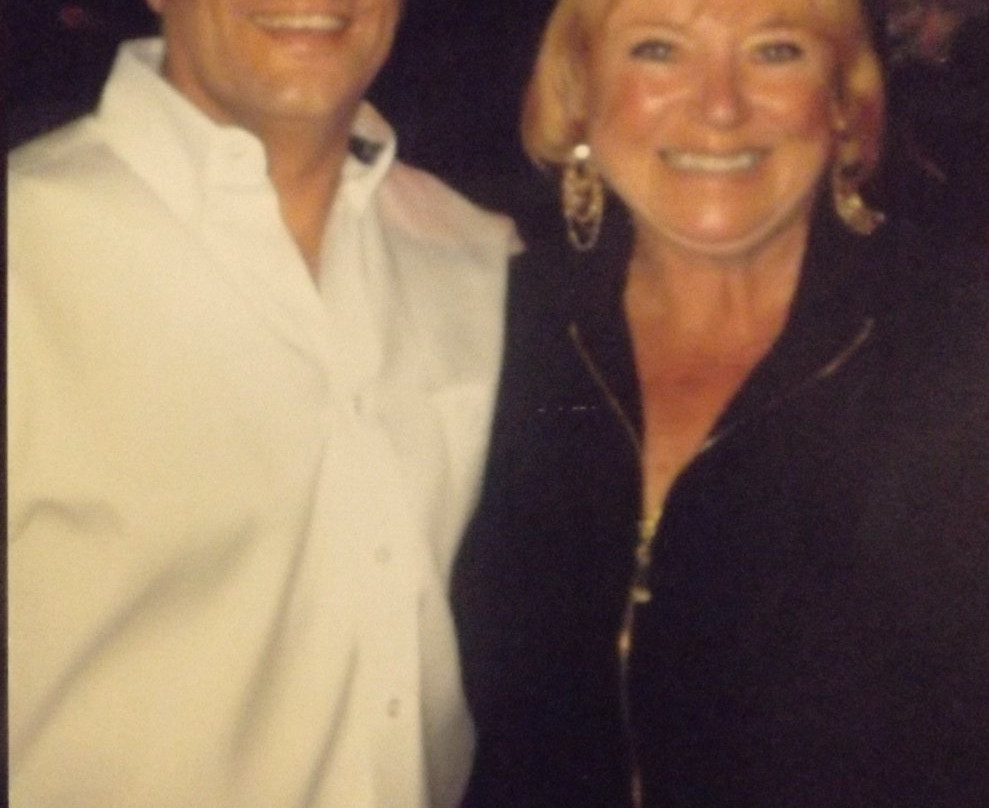 Celebration Music Theatre-Surfside Beach必去景点