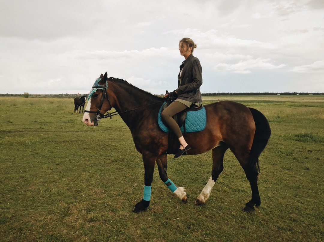 Yamskoi Dvor-苏兹达尔必去景点