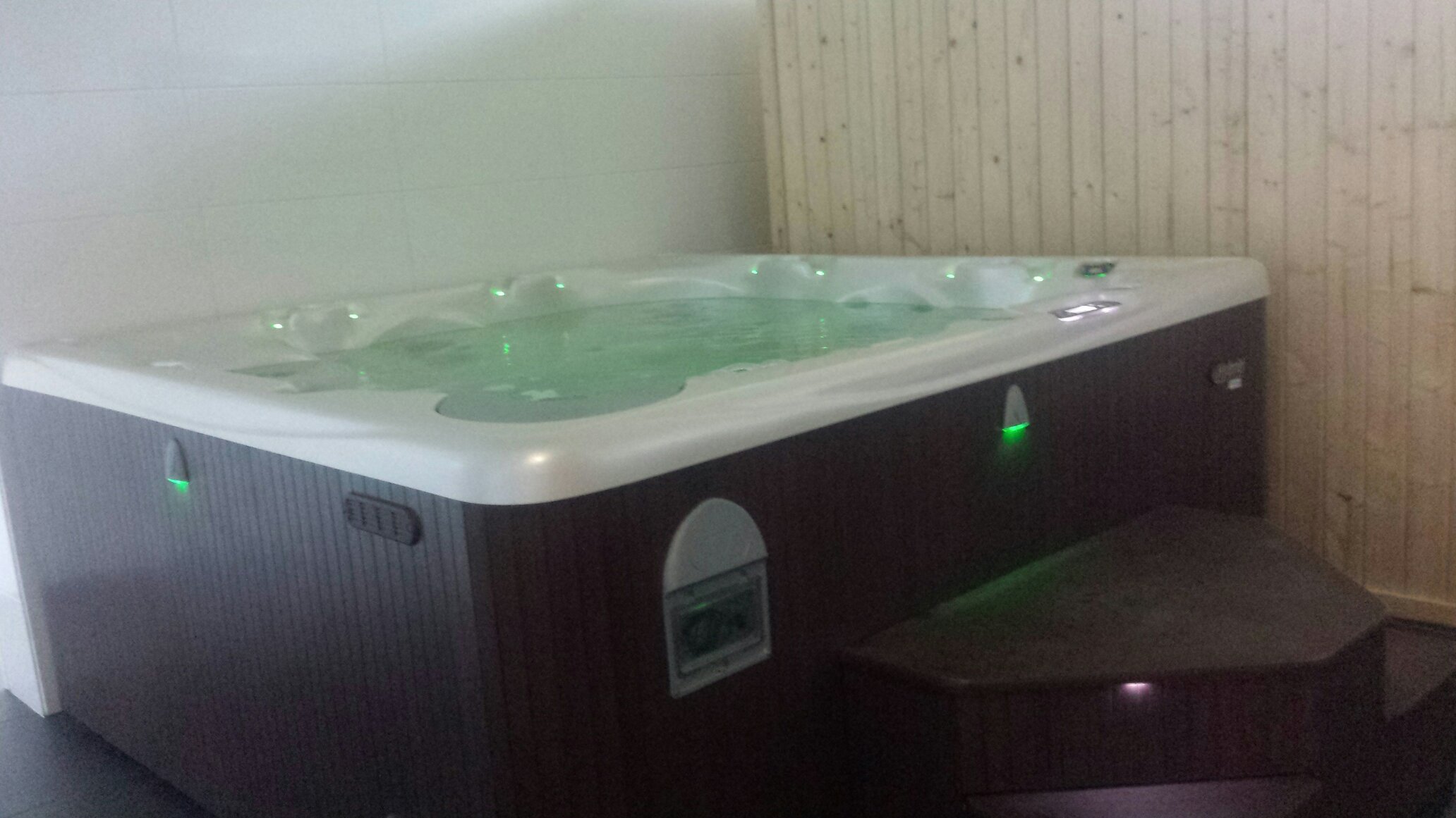 Whales Bay Hotel Apartamentos-官方