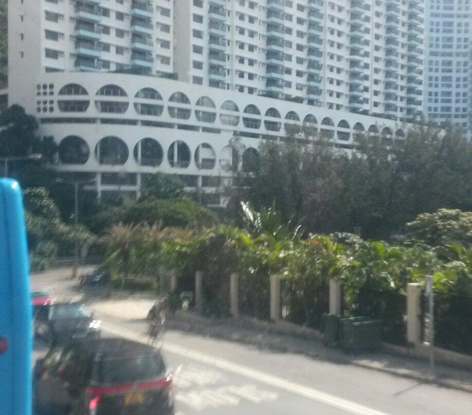 浅水湾浴场住宿农家院主图