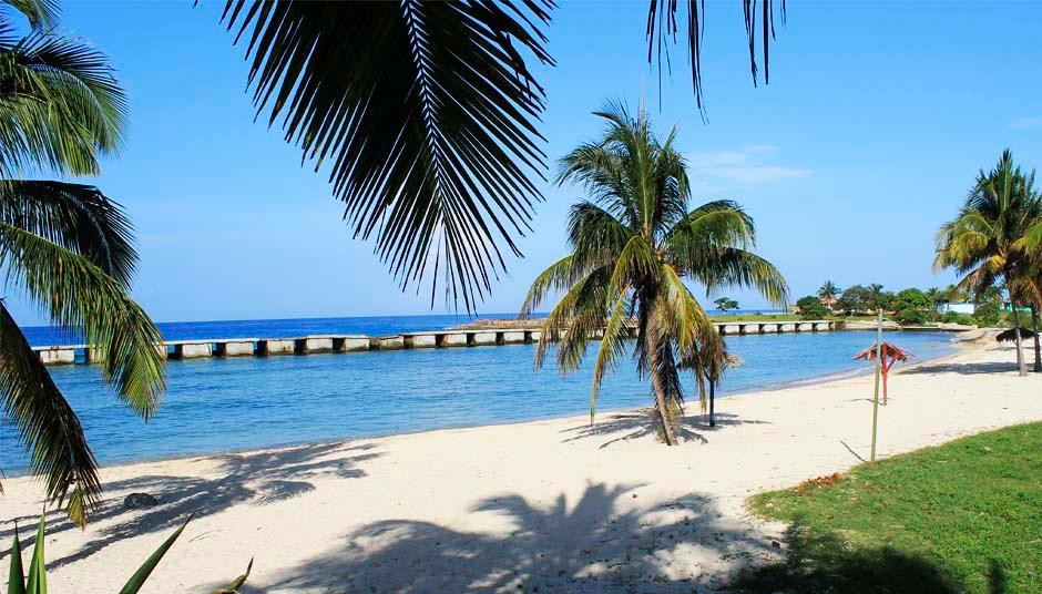 Hostal Sur Caribe