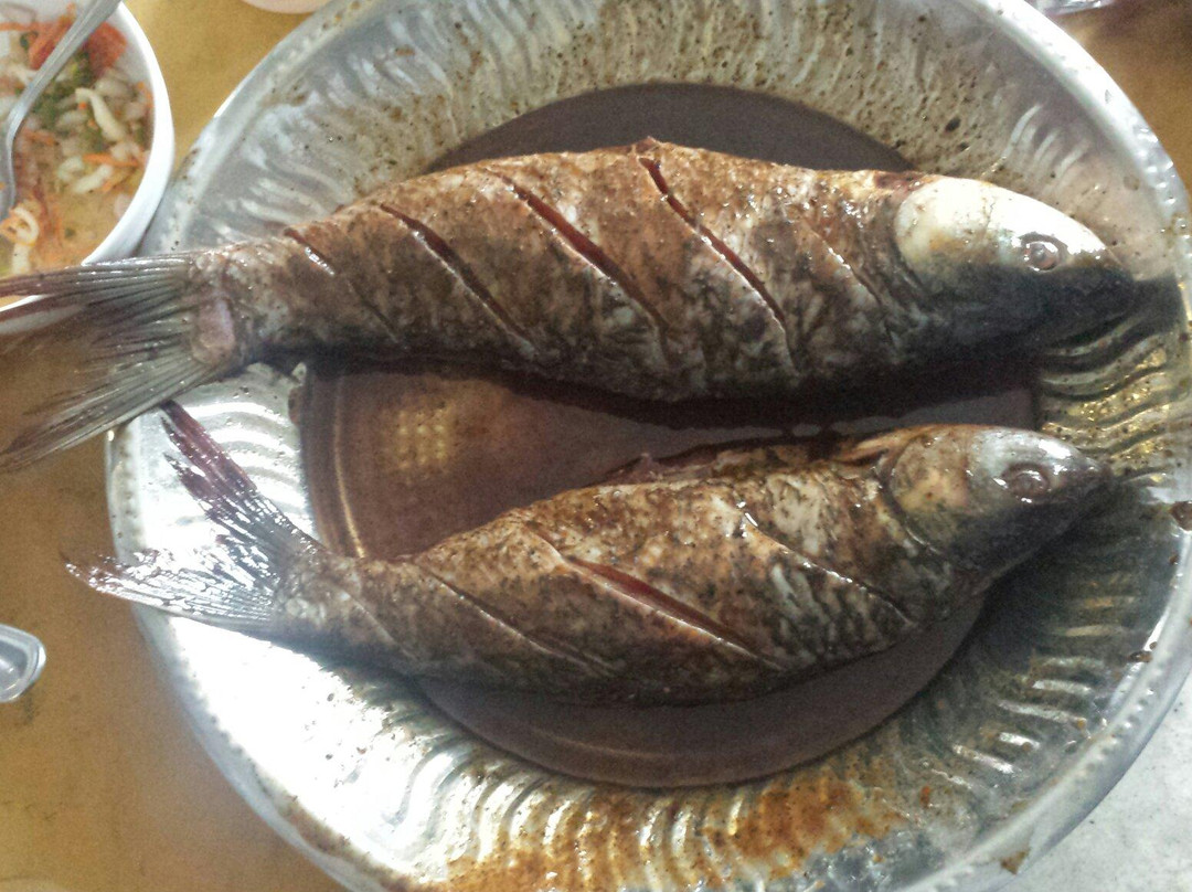 Royal Ceylon Leisure-奴娃拉伊利雅必去景点