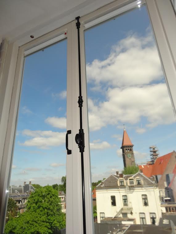 B&B Limes Oudwijk-官方