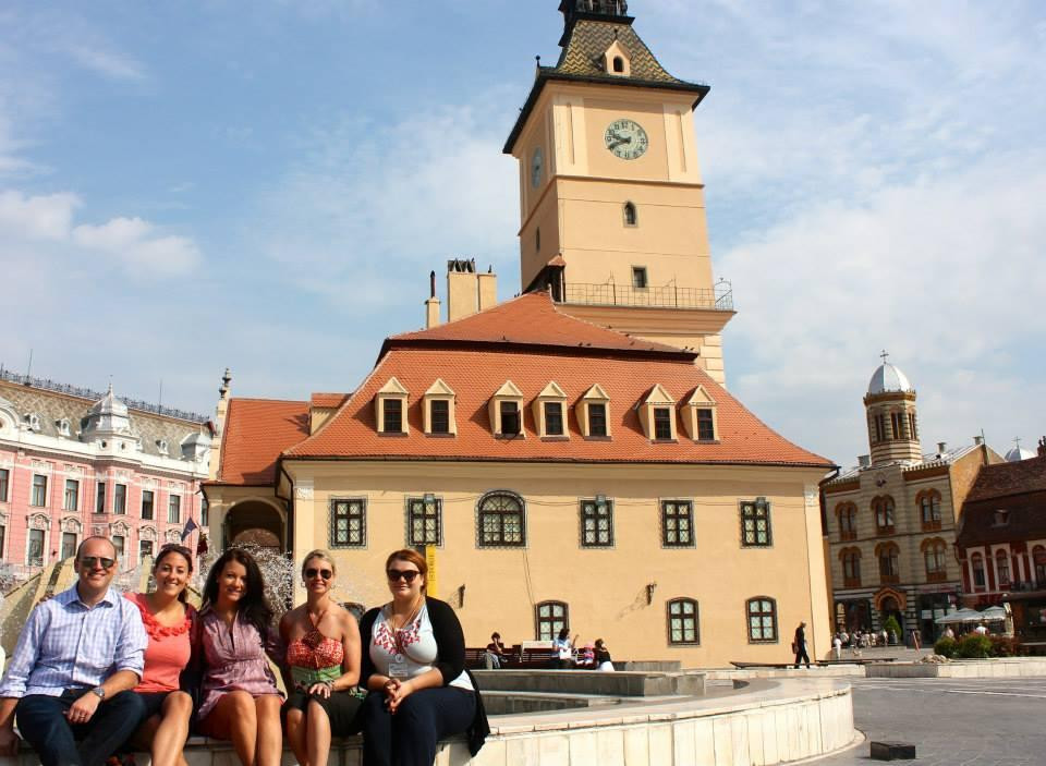 Constanta Tours and Flavours景点图片