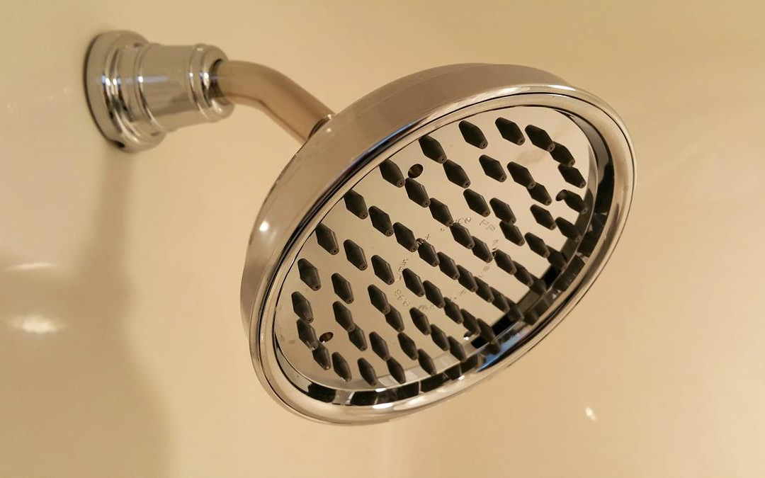 The Pines Country Inn主图